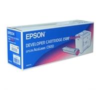 Epson S050156 toner magenta (original)