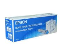 Epson S050157 toner cian