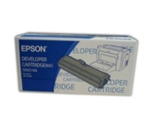 Epson S050166 toner negro XL