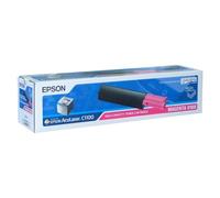 Epson S050188 toner magenta de alta capacidad (original)