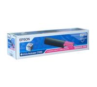 Epson S050192 toner magenta (original)