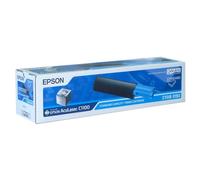 Epson S050193 toner cian (original)