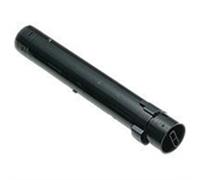 S050198 EPSON 0198 TÓNER NEGRO