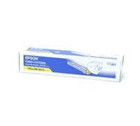 Epson S050210 toner amarillo (original)