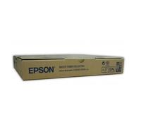 EPSON S050233 WASTE TONER COLLECTOR - 60000 PAGES | PARA ACULASER 2600DN