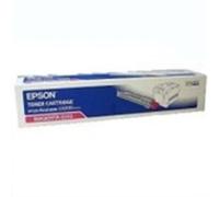 Epson S050243 Tóner magenta Original C13S050243