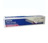 Epson S050243 Tóner magenta Original C13S050243