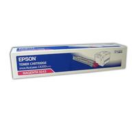 Epson S050243 toner magenta
