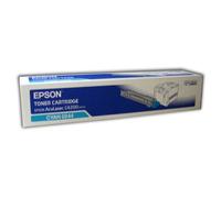 Epson S050244 toner cian