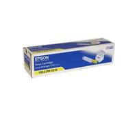 Epson S050316 toner amarillo
