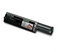 Epson - Cartucho de tóner negro 4.5k