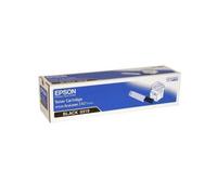 Epson S050319 toner negro