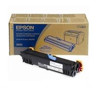Epson S050522 toner negro