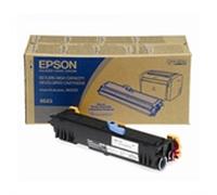 Epson S050523 toner negro XL