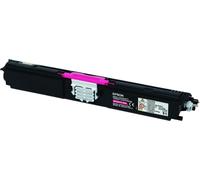 EPSON 0555 C13S050555 MAGENTA TÓNER - 2700 PÁGINAS PARA ACULASER C1600