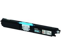 EPSON 0556 C13S050556 CIAN TÓNER - 2700 PÁGINAS PARA ACULASER C1600