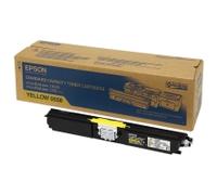 Epson S050558 toner amarillo (original)