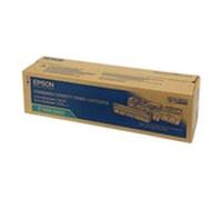 Epson S050560 toner cian