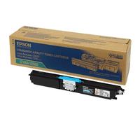 Epson S050560 Toner Cian (Original)