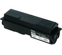 Epson S050582 toner negro XL (S050584)
