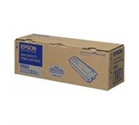 TONER EPSON ACULASER M2400 MX20 NEGRO 8000 PAG