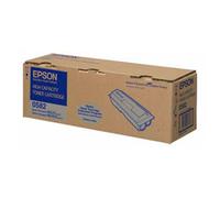 Epson S050582 Tóner negro Original C13S050582