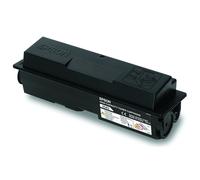 Epson S050584 toner negro XL (original)