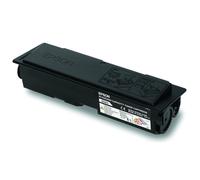Epson S050585 toner negro (original)