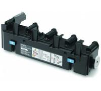 Epson S050595 recolector de toner