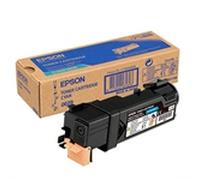 Epson S050629 toner cian