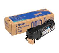 Epson S050629 toner cian (original)