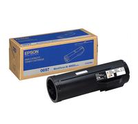 Epson S050699 toner negro XL