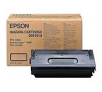 Epson S051016 toner negro