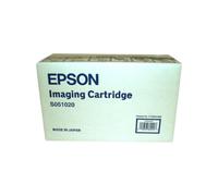 EPSON S051020 NEGRO TÓNER - 4500 PAGES PARA ACTIONLASER 1300