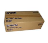 Epson S051022 unidad de imagen