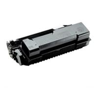 Epson S051056 unidad de imagen