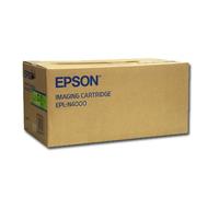 Epson S051060 unidad de imagen