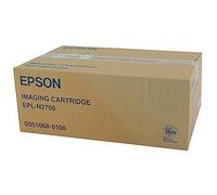 Epson S051068 unidad de imagen (original)