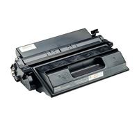 Epson S051070 unidad de imagen (original)