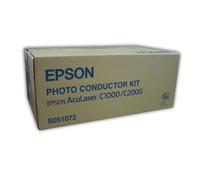 Epson S051072 toner laser unidad fotoconductora
