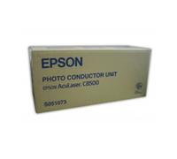 Epson C-8500 One Size Black