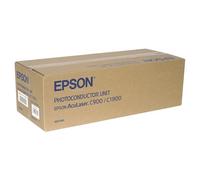 Epson S051083 fotoconductor (original)