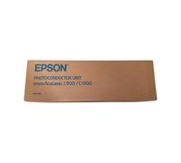 EPSON S051083 NEGRO TAMBOR - 11250 PÁGINAS PARA ACULASER C1900