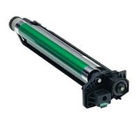 Epson S051083 toner laser unidad fotoconductora