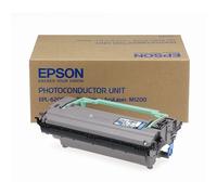 Epson S051099 Unidad de tambor negro Original C13S051099