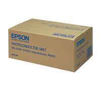 Epson Unidad de tambor S051099 (C13S051099) negro original para EPL-6200/6200L/M1200