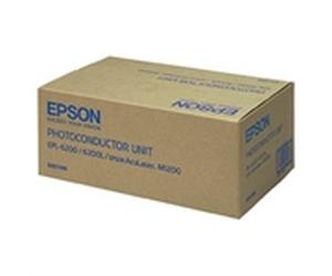 Epson S051099 Tambor laser unidad fotoconductora