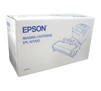 Epson S051100 unidad de imagen