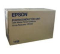 Epson S051105 toner laser unidad fotoconductora