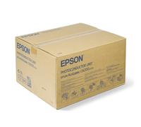 Epson Aculaser C-4200 One Size Black